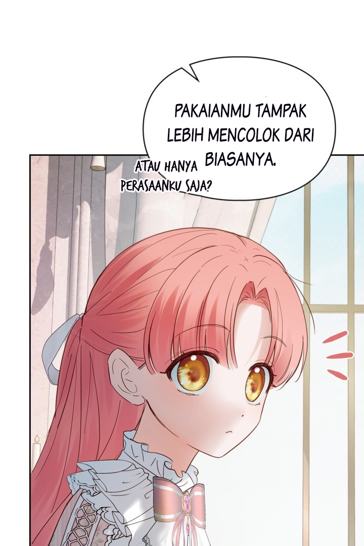 Chapter 38 - halaman 126