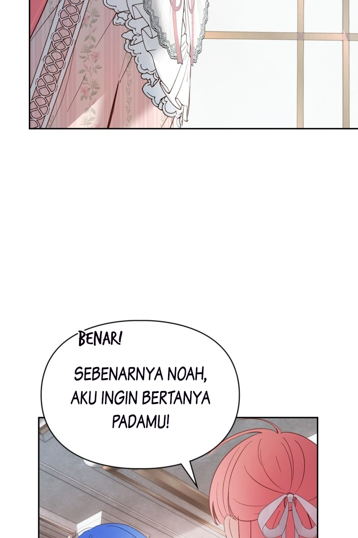 Chapter 38 - halaman 127