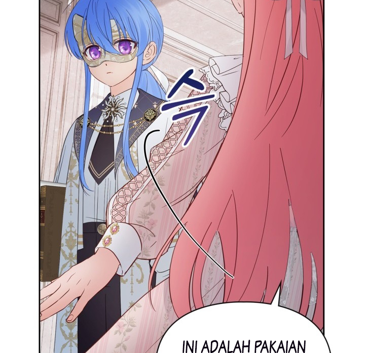 Chapter 38 - halaman 128