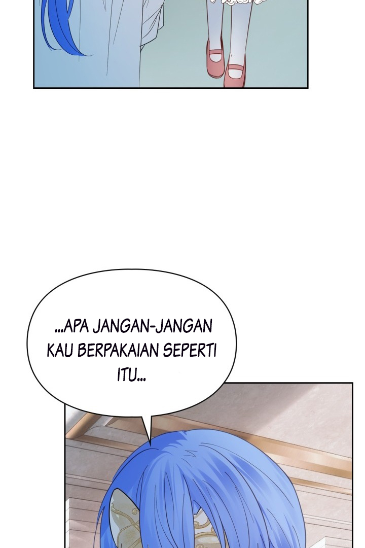 Chapter 38 - halaman 136
