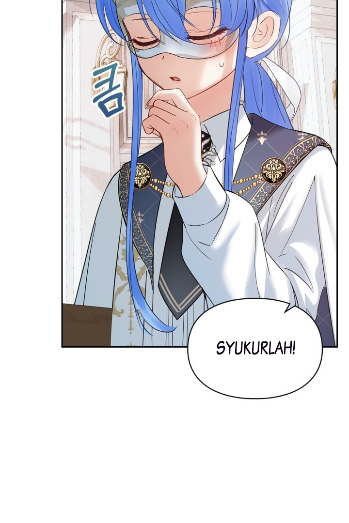 Chapter 38 - halaman 137