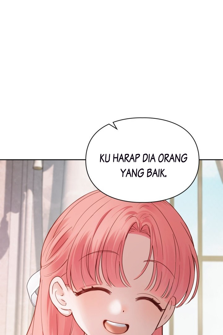 Chapter 38 - halaman 143
