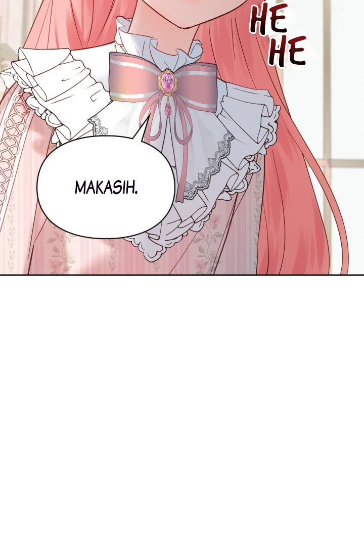 Chapter 38 - halaman 144