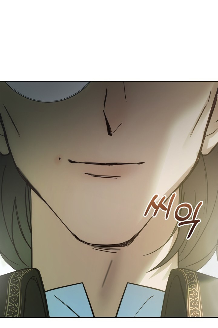 Chapter 38 - halaman 151
