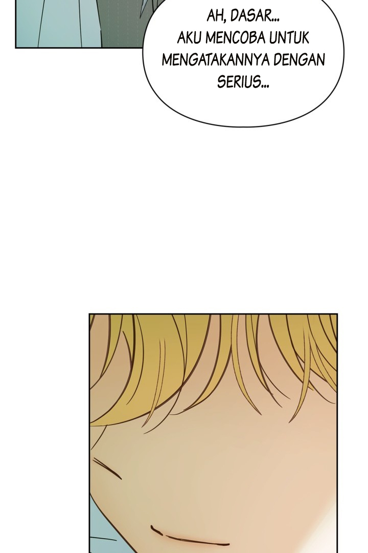 Chapter 38 - halaman 97
