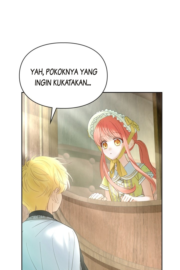Chapter 38 - halaman 99