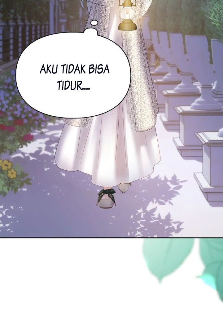 Chapter 37 - halaman 107