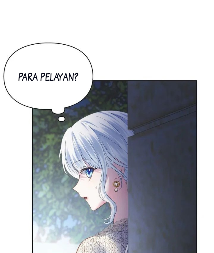 Chapter 37 - halaman 111