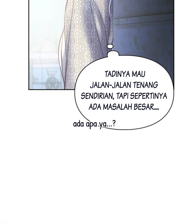 Chapter 37 - halaman 112