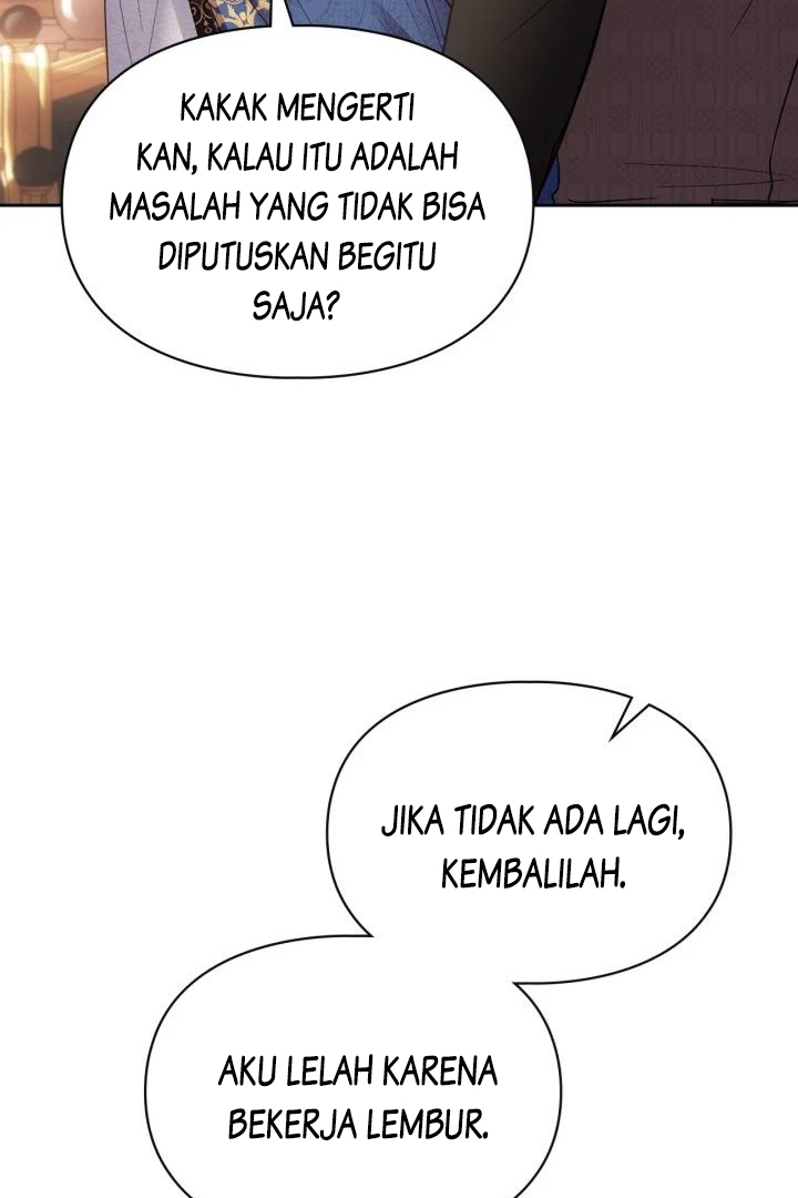 Chapter 37 - halaman 79