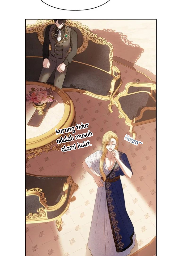 Chapter 37 - halaman 80