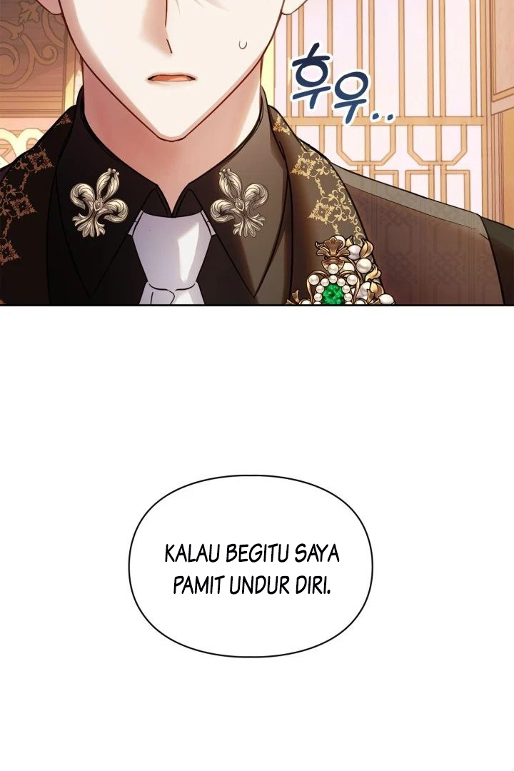 Chapter 37 - halaman 82