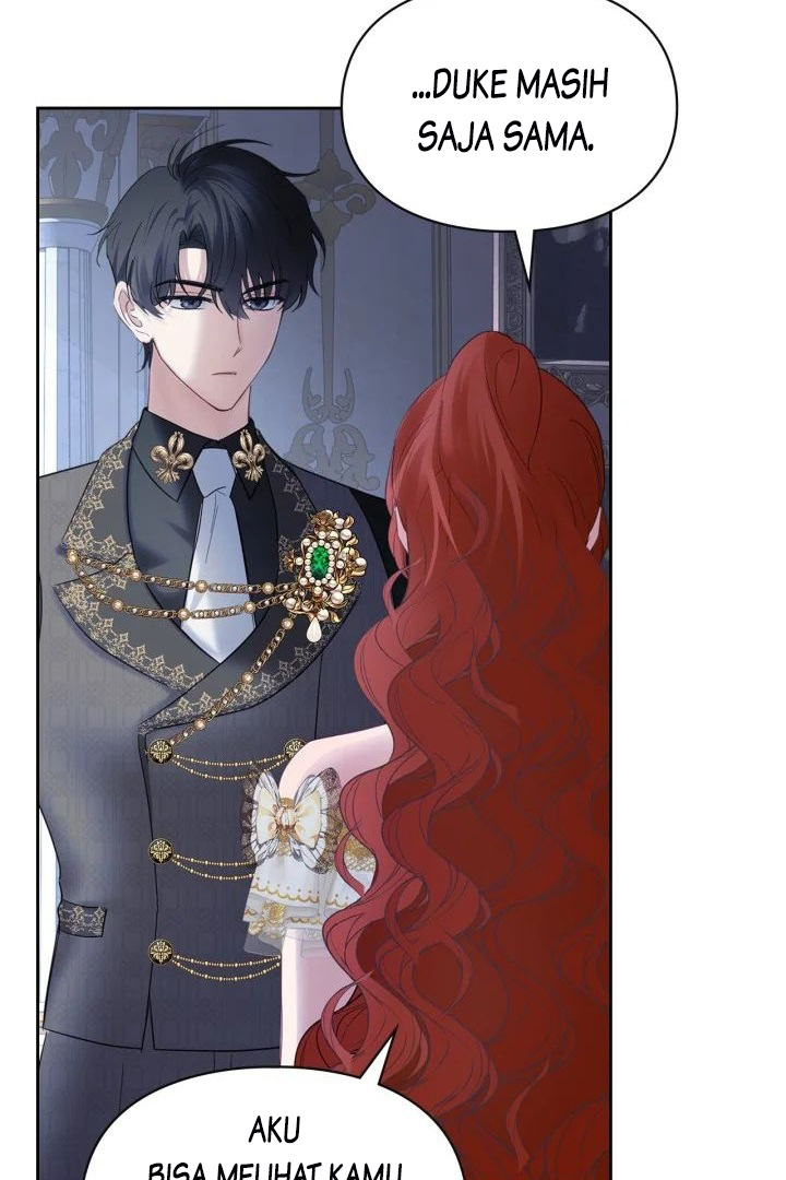Chapter 37 - halaman 98