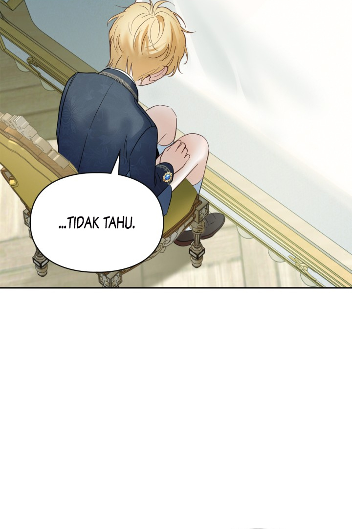 Chapter 36 - halaman 106