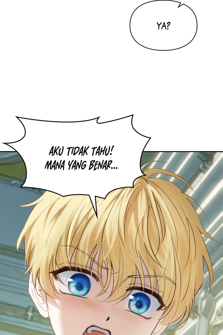 Chapter 36 - halaman 107