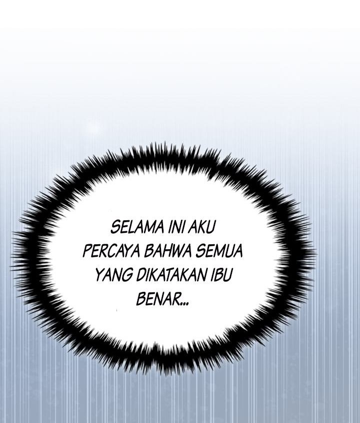 Chapter 36 - halaman 109