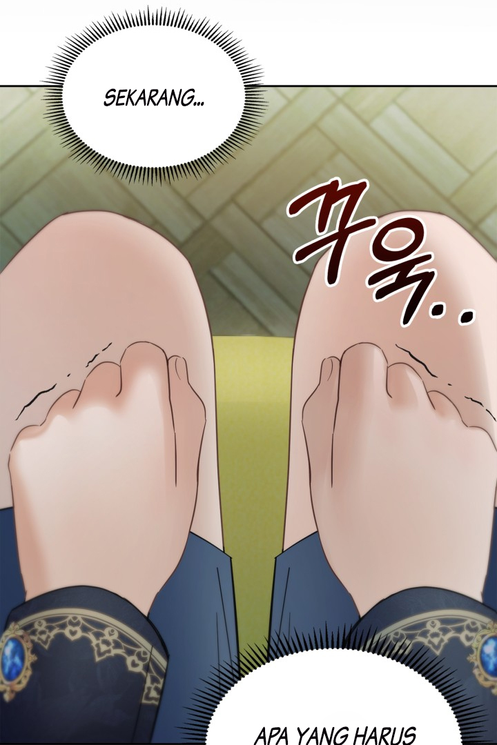 Chapter 36 - halaman 111