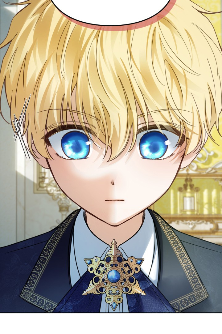 Chapter 36 - halaman 116