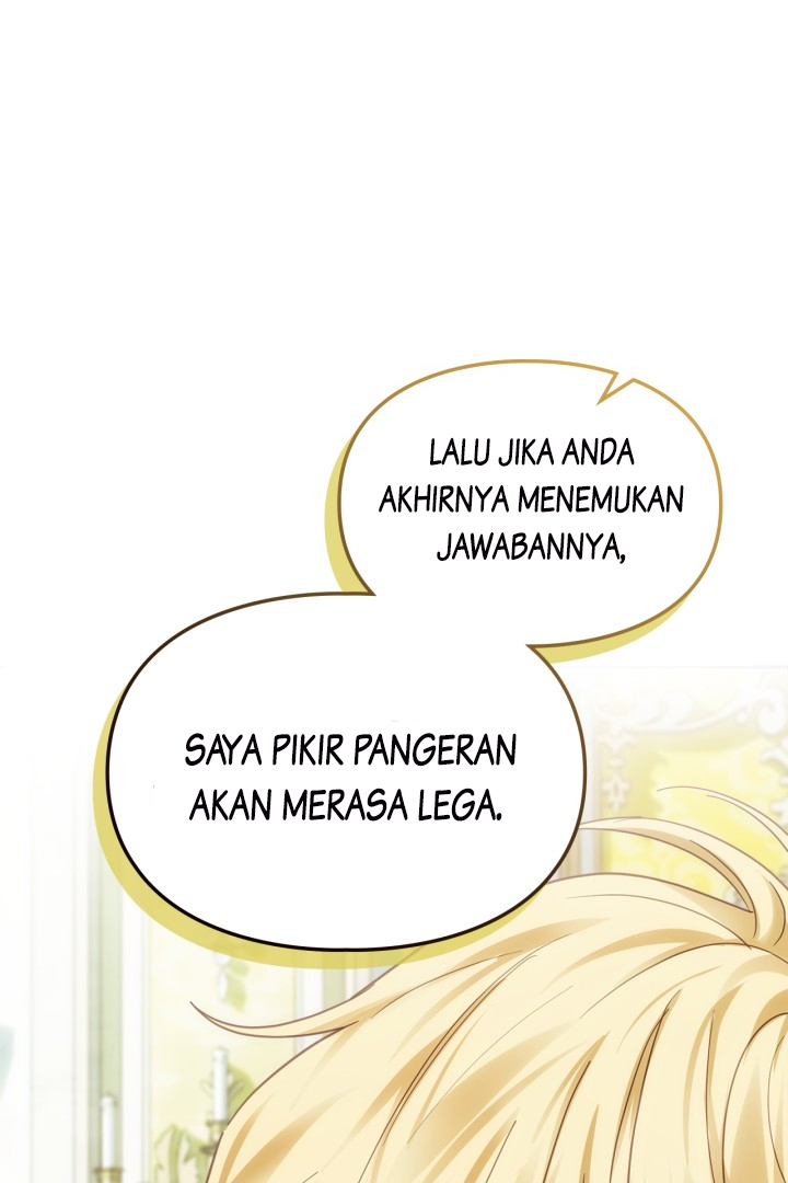 Chapter 36 - halaman 119