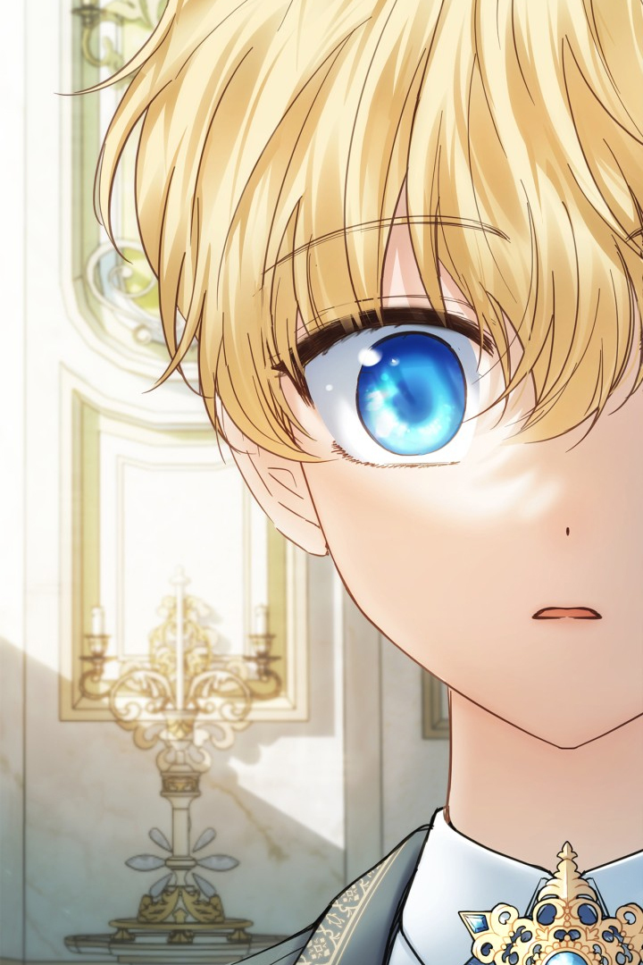 Chapter 36 - halaman 120