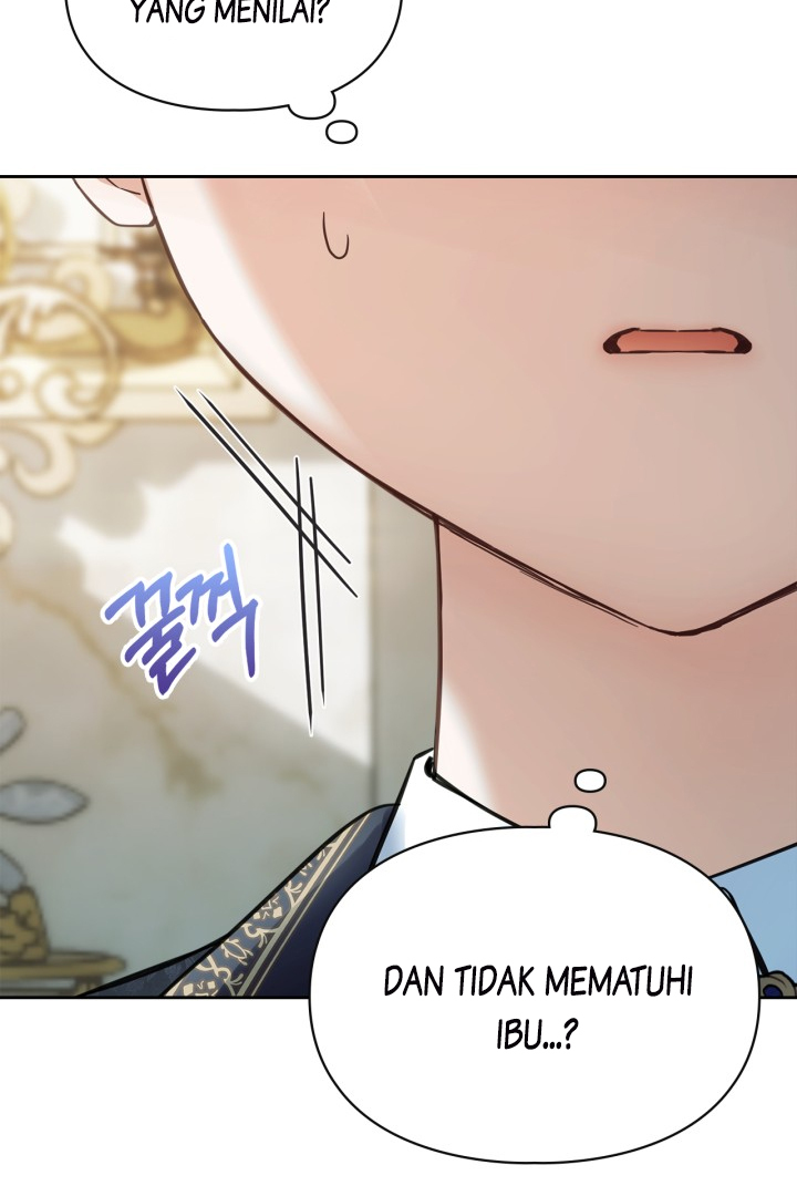 Chapter 36 - halaman 122