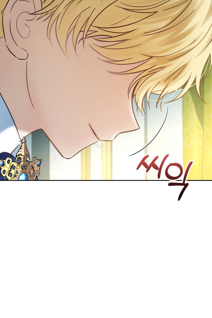 Chapter 36 - halaman 126