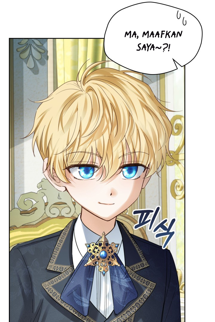 Chapter 36 - halaman 129