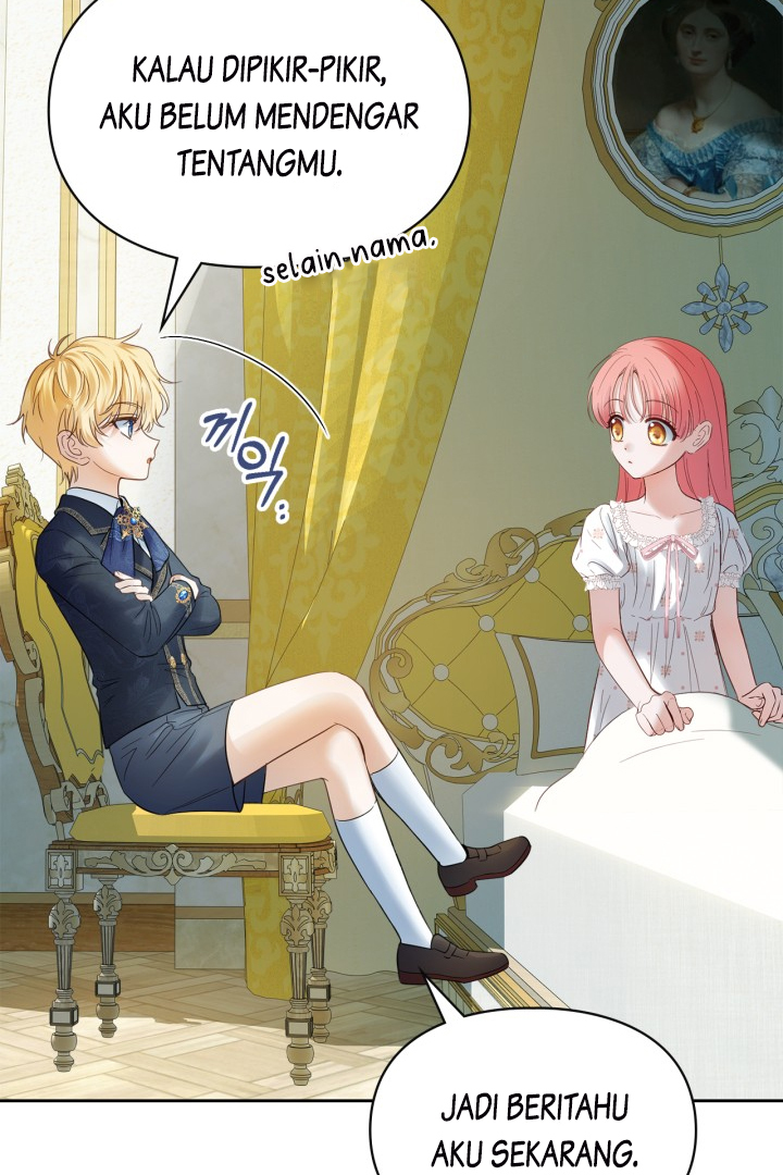 Chapter 36 - halaman 131