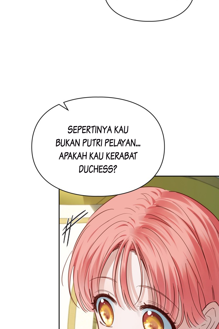 Chapter 36 - halaman 132