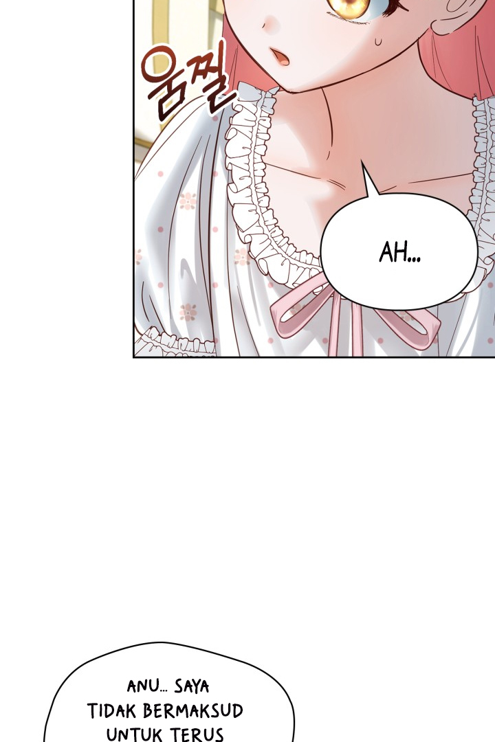 Chapter 36 - halaman 133