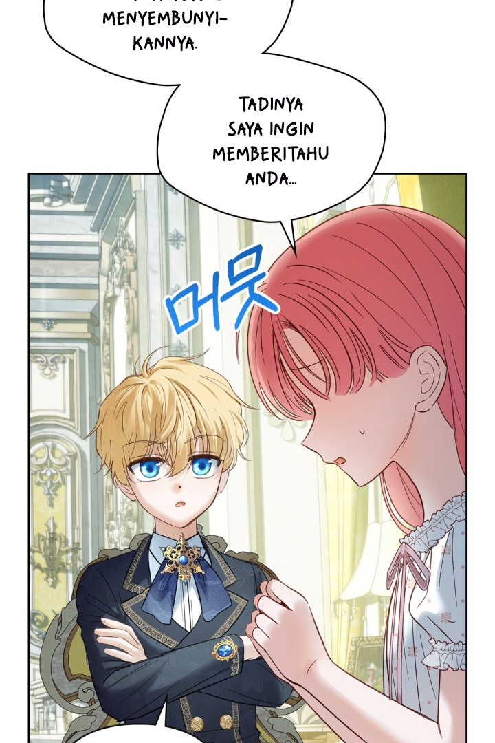 Chapter 36 - halaman 134
