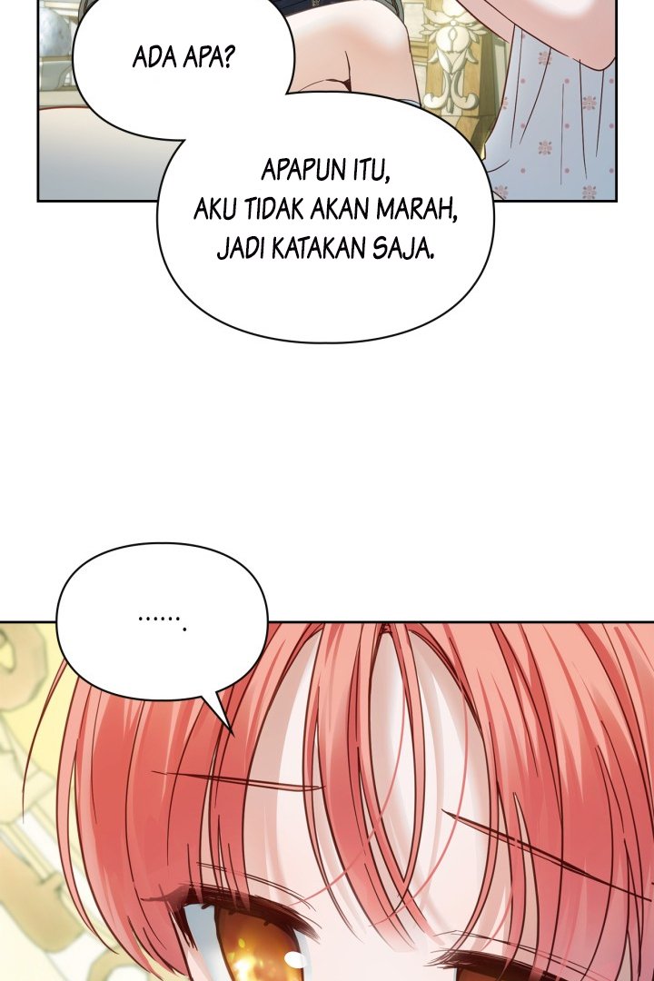 Chapter 36 - halaman 135