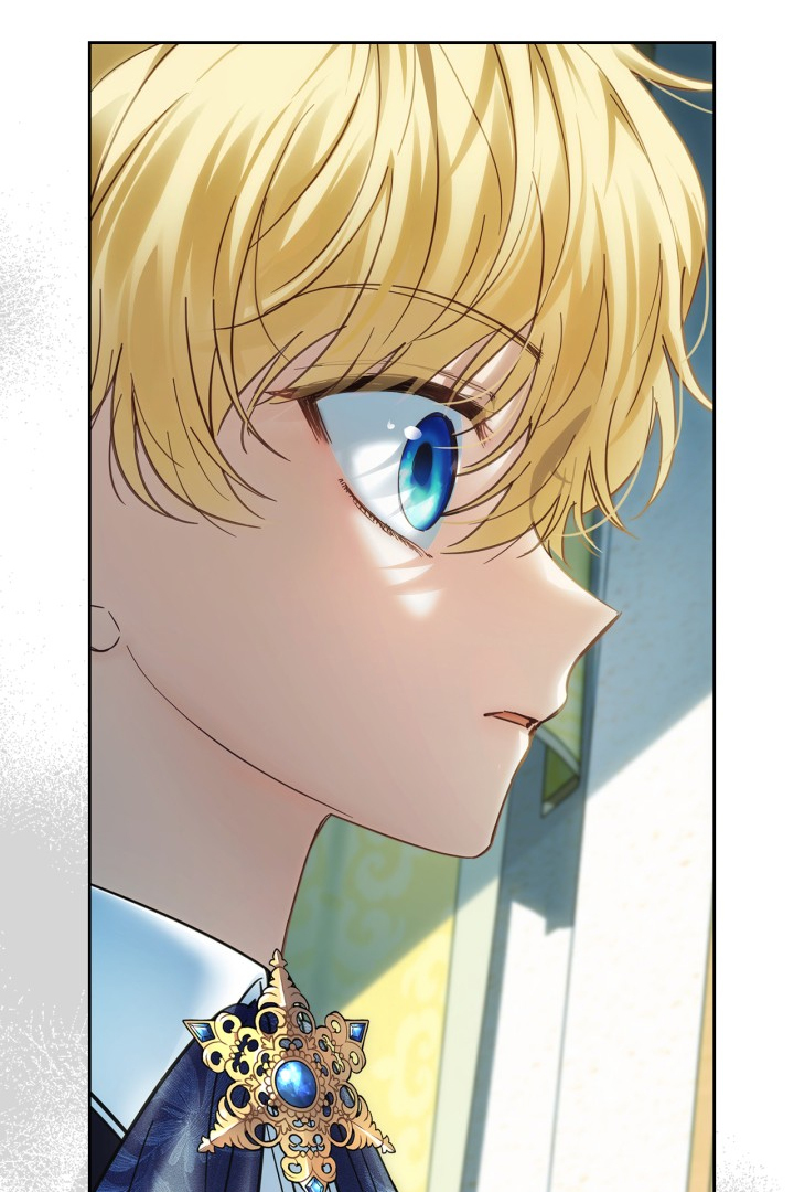 Chapter 36 - halaman 139