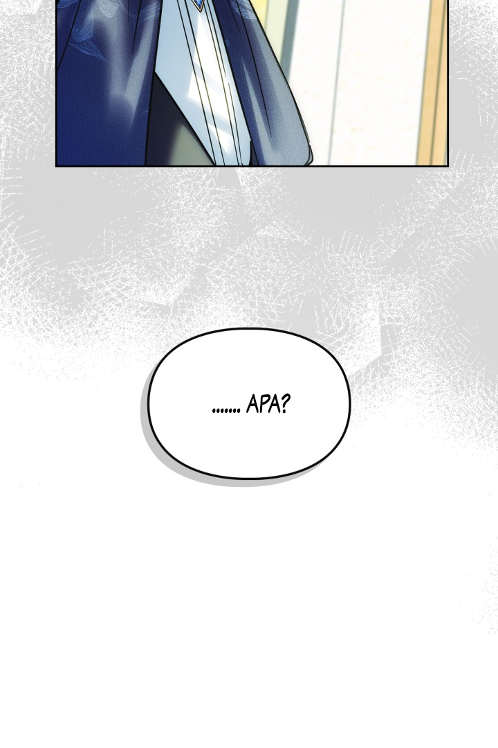 Chapter 36 - halaman 140