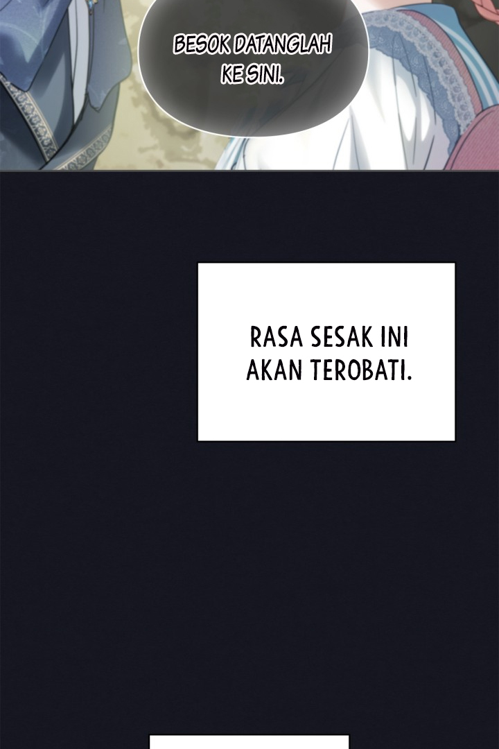Chapter 36 - halaman 99