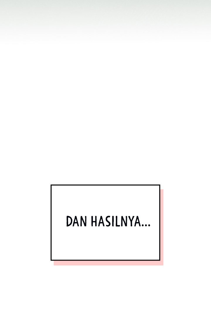 Chapter 35 - halaman 108