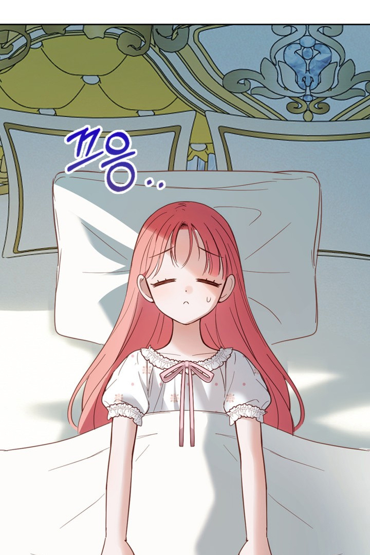 Chapter 35 - halaman 109