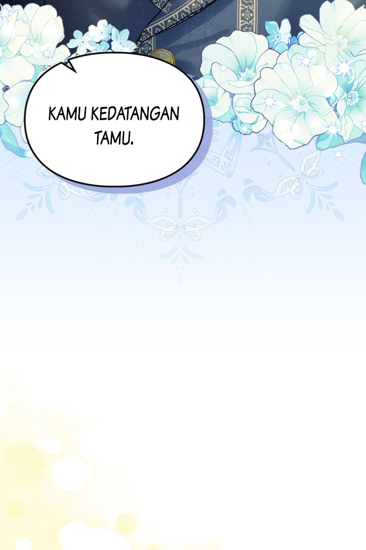 Chapter 35 - halaman 120
