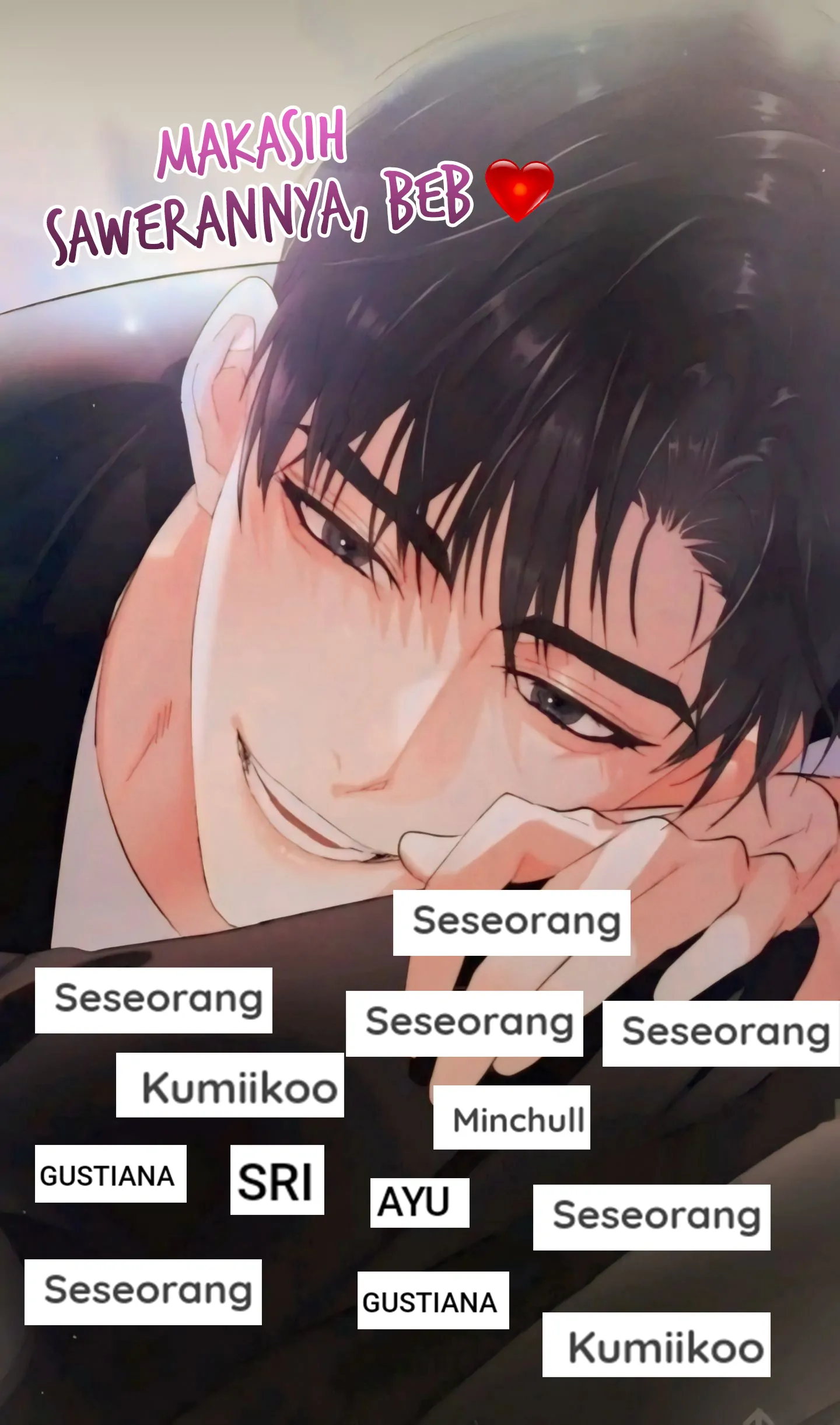 Chapter 35 - halaman 125