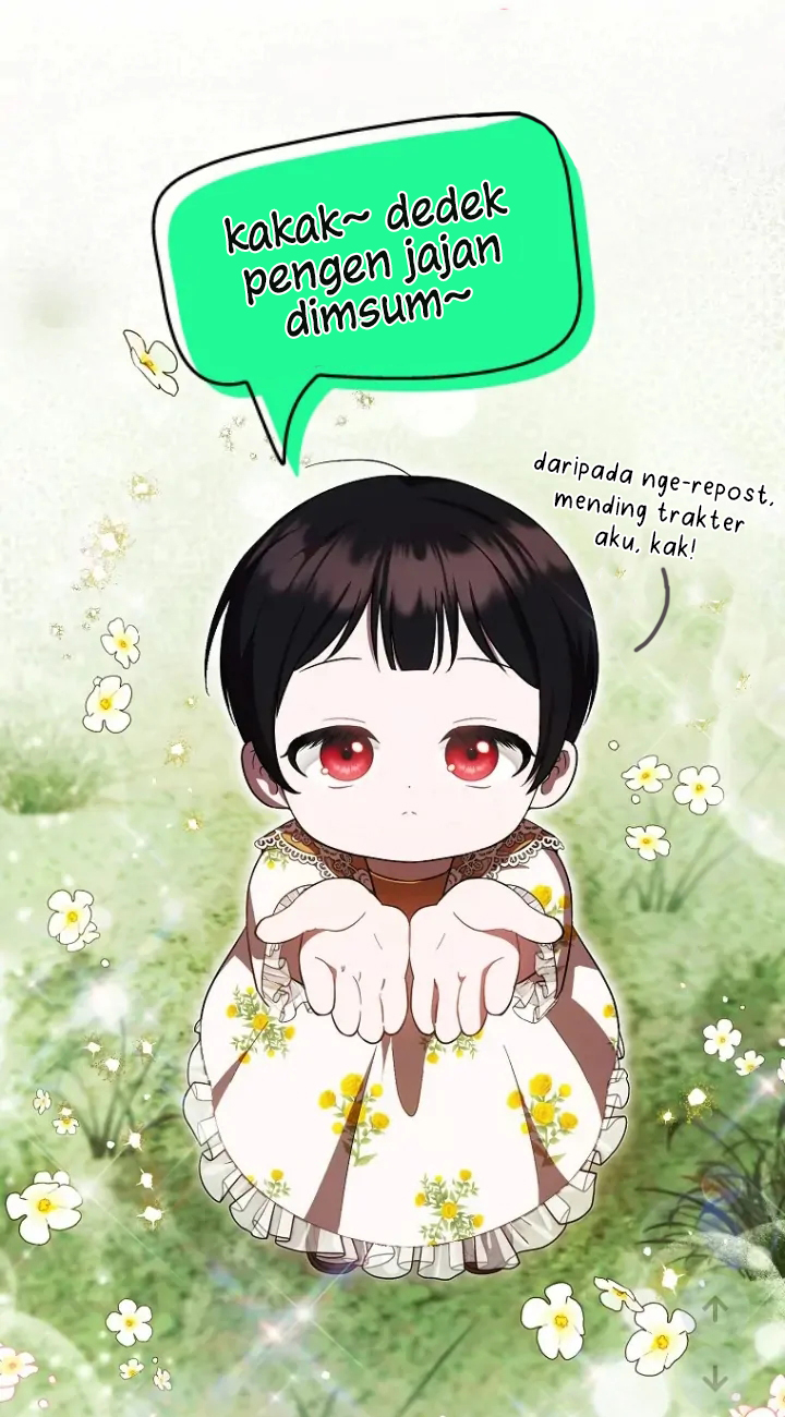 Chapter 35 - halaman 126