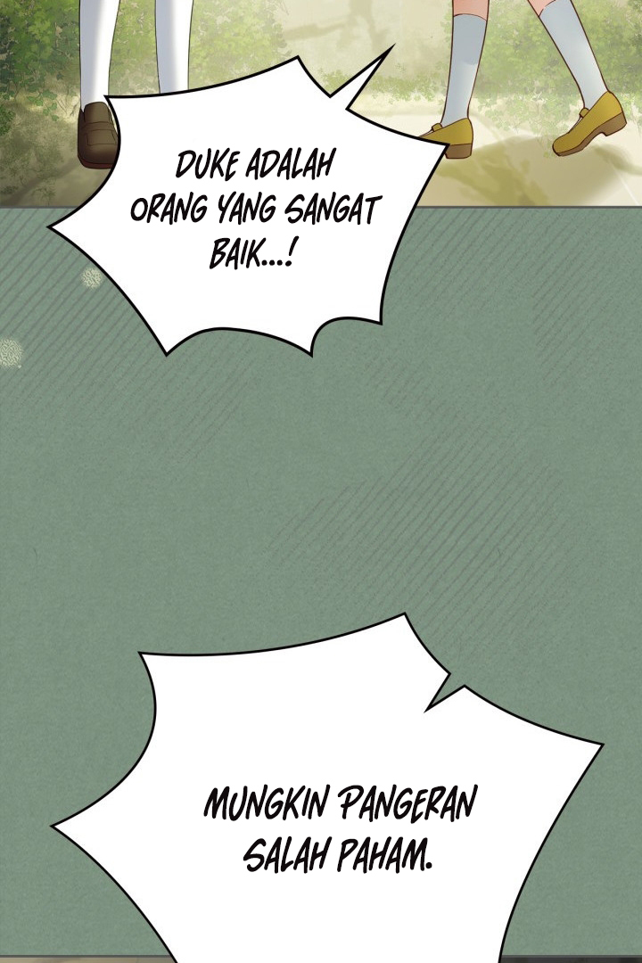 Chapter 35 - halaman 78