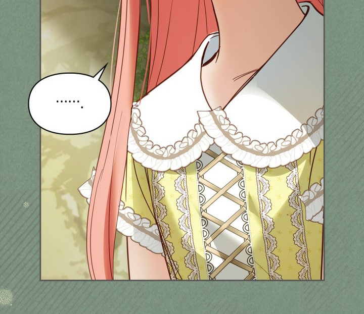Chapter 35 - halaman 88