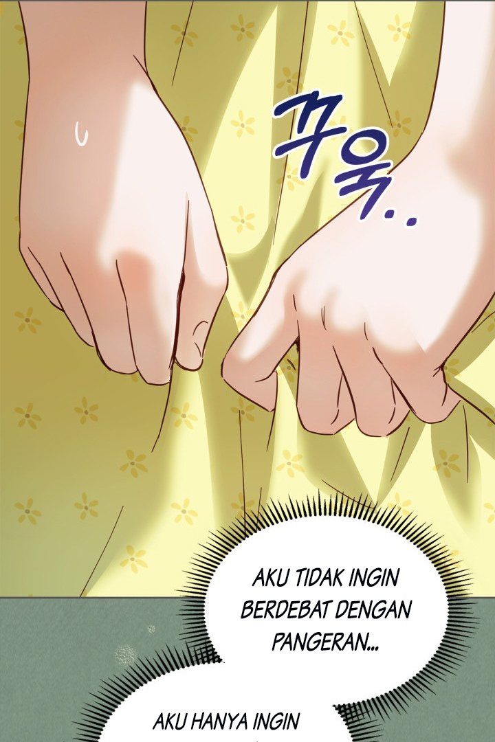Chapter 35 - halaman 90