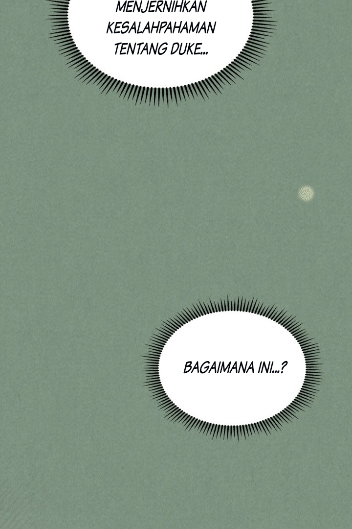 Chapter 35 - halaman 91