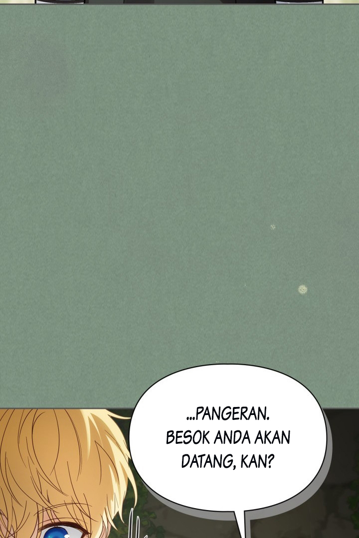 Chapter 35 - halaman 94