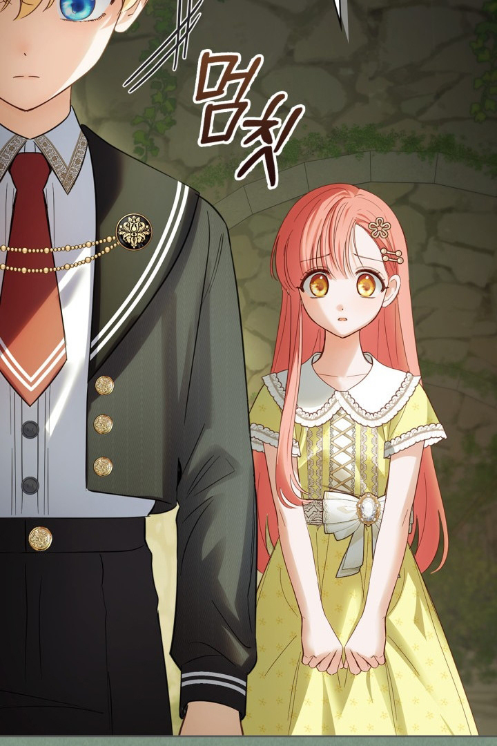 Chapter 35 - halaman 95