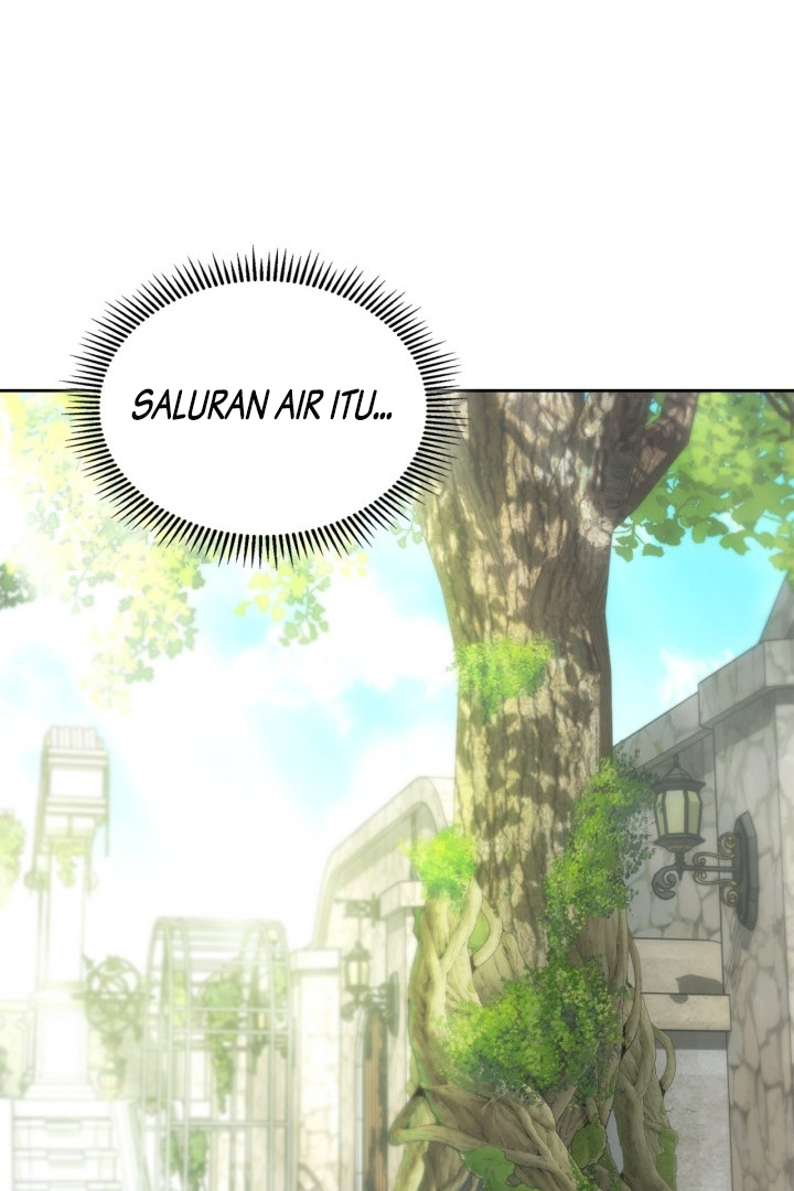 Chapter 34 - halaman 102