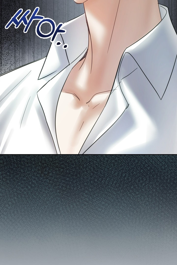 Chapter 34 - halaman 105