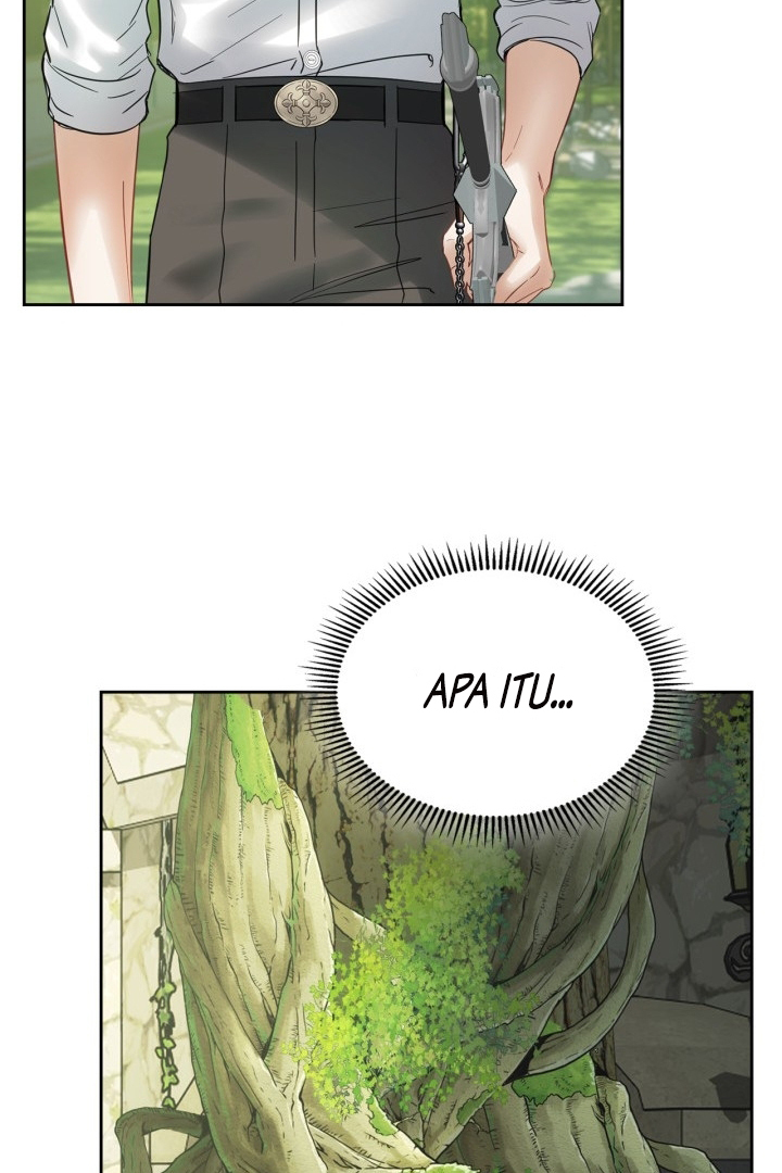 Chapter 34 - halaman 111