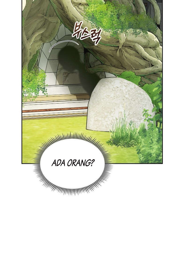 Chapter 34 - halaman 112